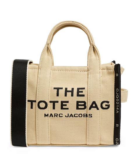 tote bag marc jacobs cheap.